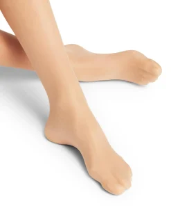 Pure Matt 20 Den Damen Strumpfhose