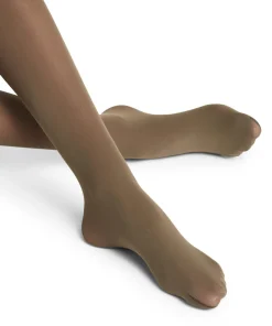 Pure Matt 50 Den Damen Strumpfhose