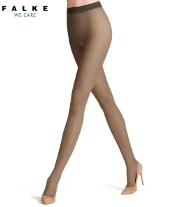 Pure Matt 20 Den Damen Strumpfhose