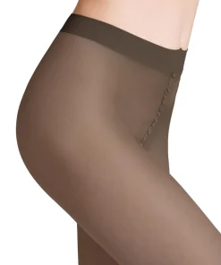 Pure Matt 20 Den Damen Strumpfhose