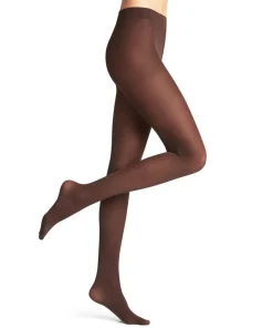 Pure Matt 50 Den Damen Strumpfhose