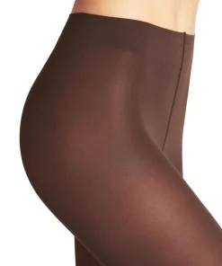 Pure Matt 50 Den Damen Strumpfhose