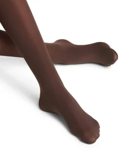 Pure Matt 50 Den Damen Strumpfhose
