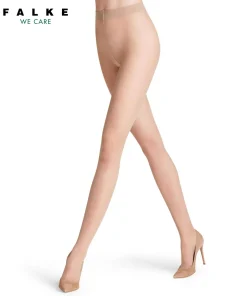Pure Matt 20 Den Damen Strumpfhose