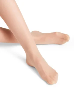 Pure Matt 20 Den Damen Strumpfhose