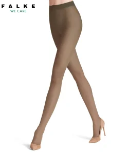 Pure Matt 20 Den Damen Strumpfhose