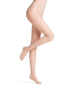 Pure Matt 20 Den Damen Strumpfhose
