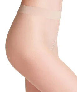 Pure Matt 20 Den Damen Strumpfhose