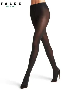 Pure Matt 50 Den Damen Strumpfhose