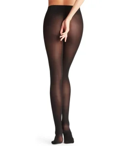 Pure Matt 50 Den Damen Strumpfhose