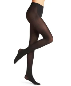 Pure Matt 50 Den Damen Strumpfhose