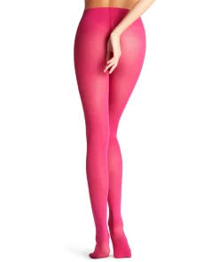 Pure Matt 50 Den Damen Strumpfhose