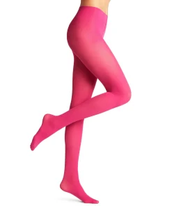 Pure Matt 50 Den Damen Strumpfhose
