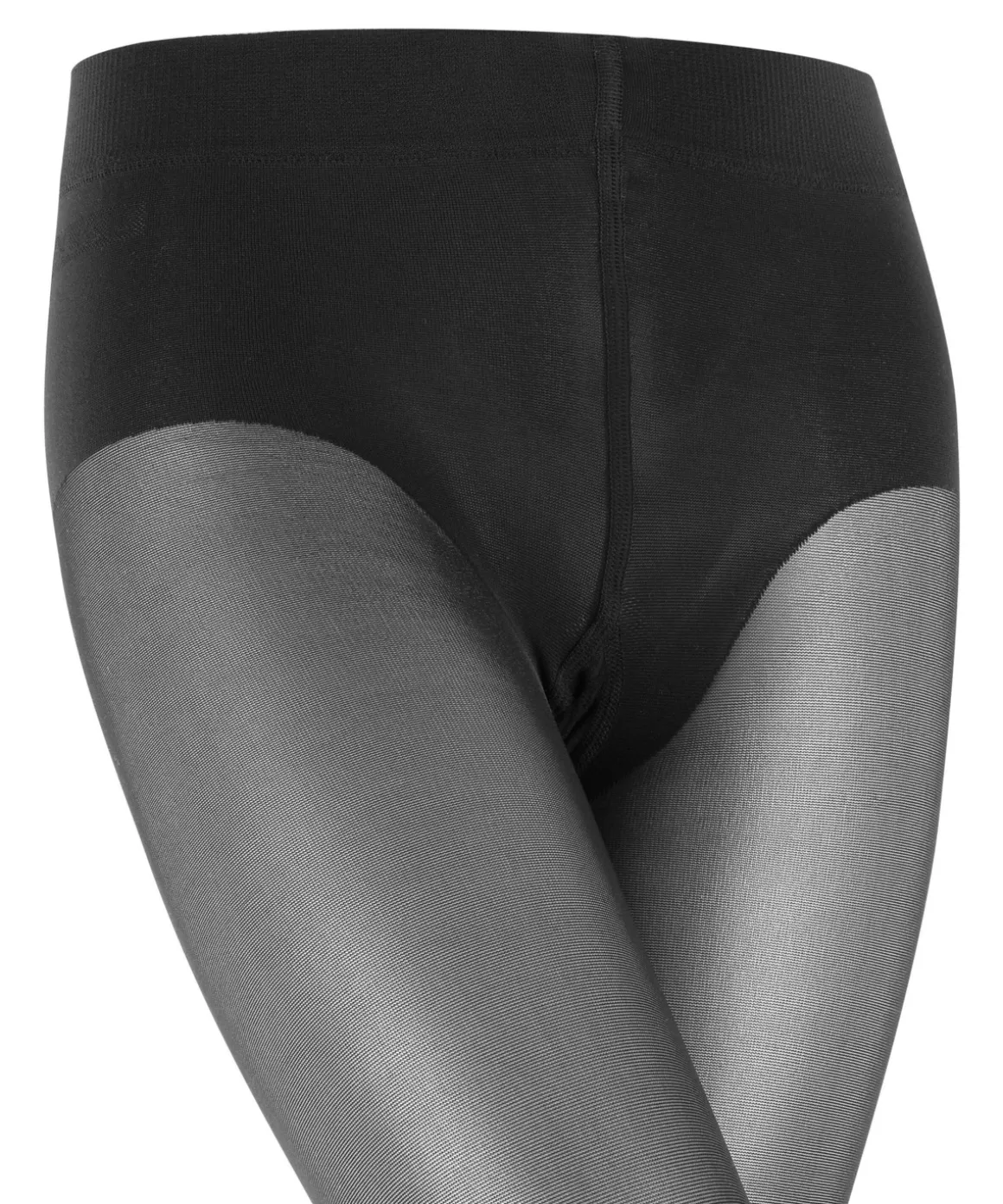 Pure Matt 30 Den Kinder Strumpfhose