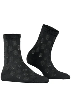 Purity Damen Kurzsocken