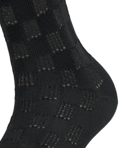 Purity Damen Kurzsocken