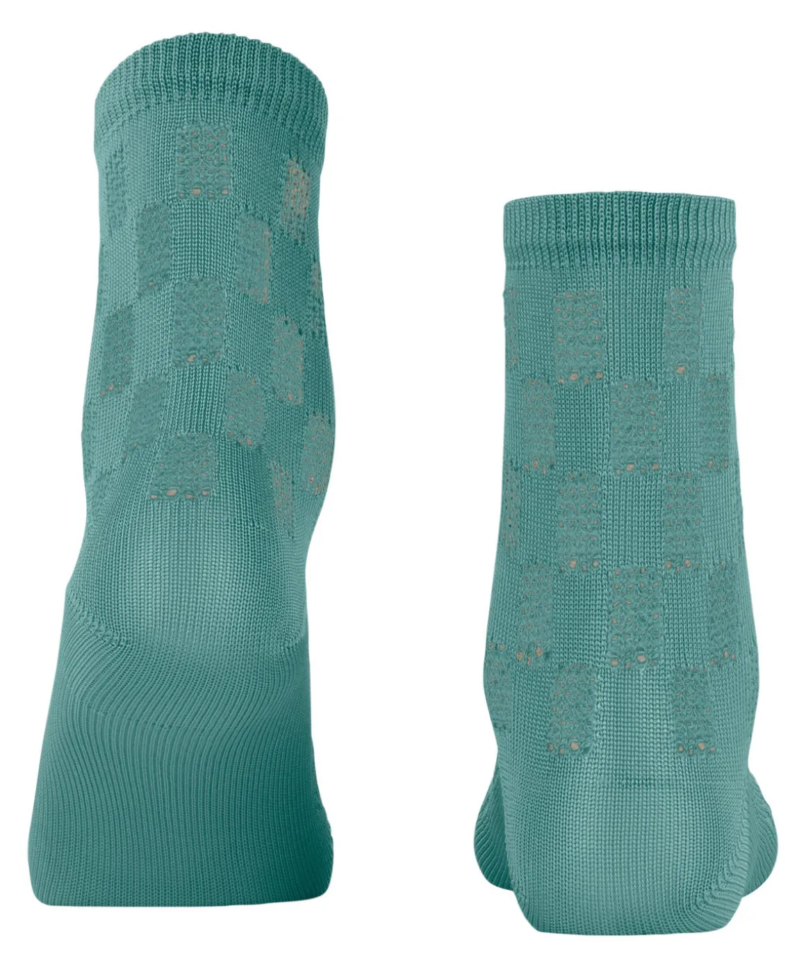 Purity Damen Kurzsocken