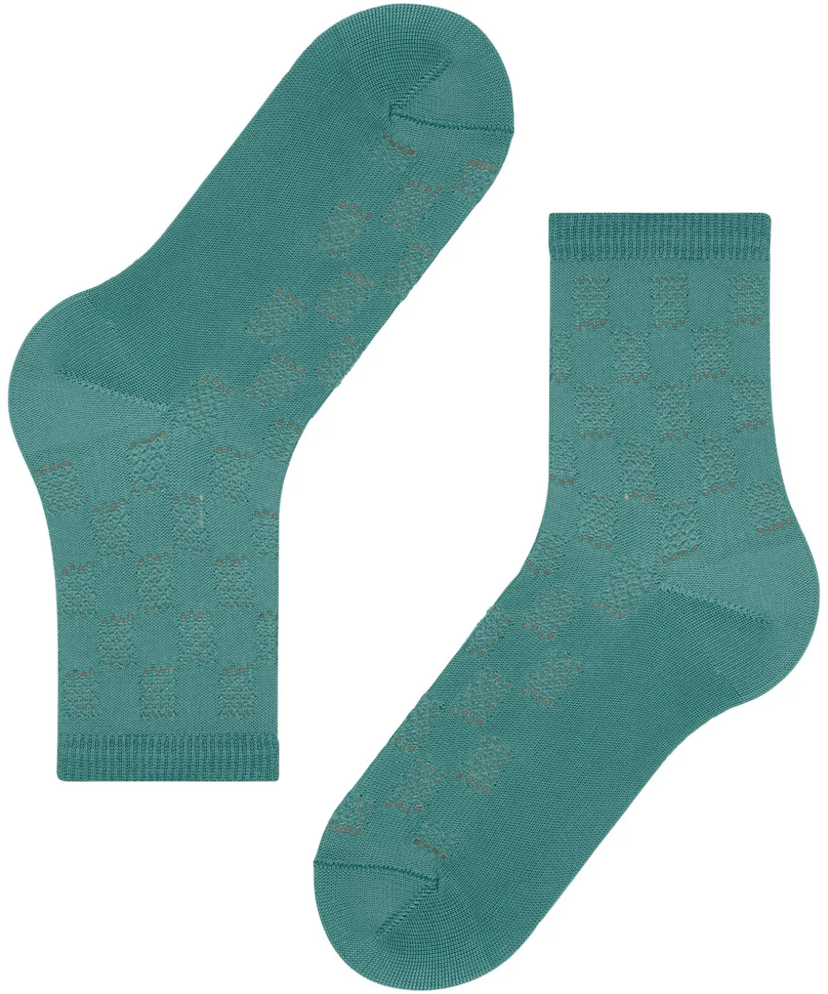 Purity Damen Kurzsocken