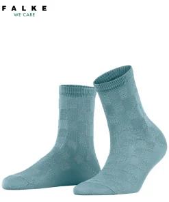 Purity Damen Kurzsocken
