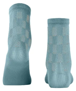 Purity Damen Kurzsocken