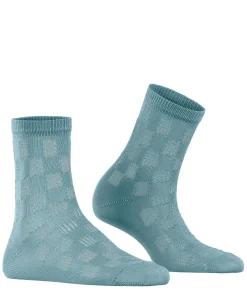 Purity Damen Kurzsocken
