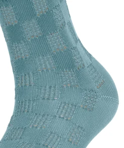 Purity Damen Kurzsocken