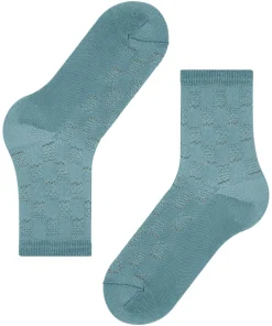 Purity Damen Kurzsocken