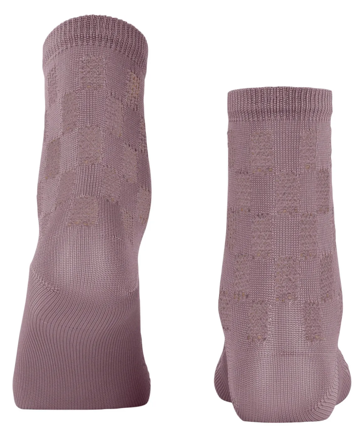 Purity Damen Kurzsocken
