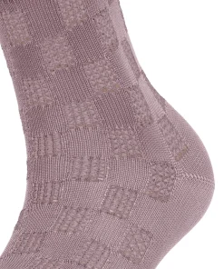 Purity Damen Kurzsocken