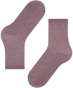 Purity Damen Kurzsocken