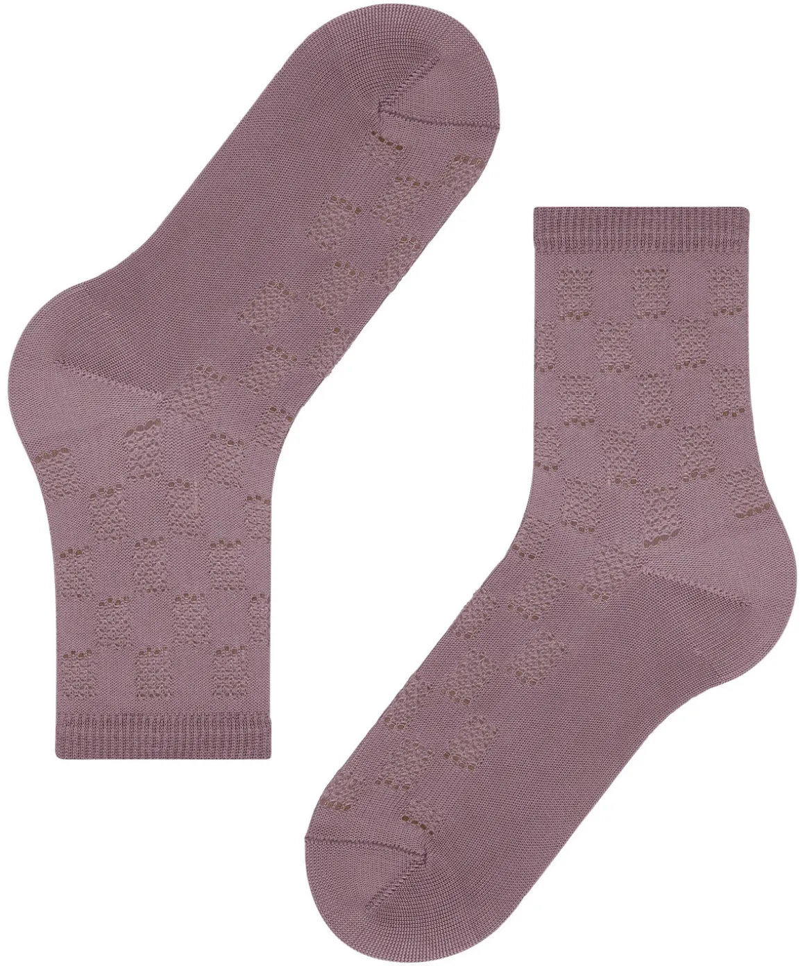Purity Damen Kurzsocken