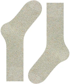 Rain Dye Herren Socken