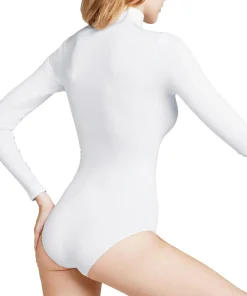 Rich Cotton Damen Body