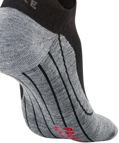 Ru4 Endurance Cool Invisible Herren Running Füßlinge