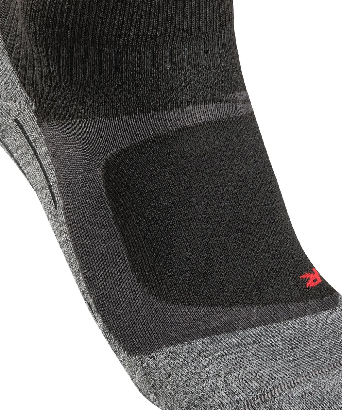 Ru4 Endurance Cool Short Damen Running Kurzsocken