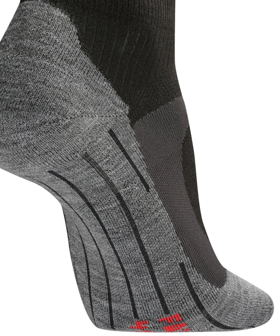 Ru4 Endurance Cool Short Damen Running Kurzsocken