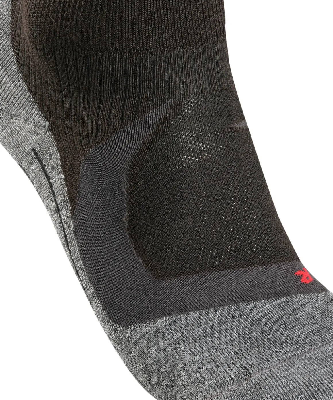 Ru4 Endurance Cool Short Herren Running Kurzsocken