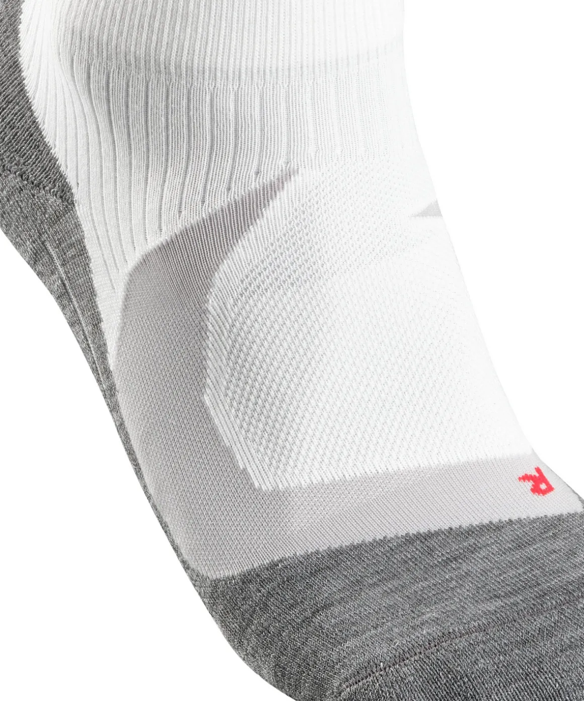 Ru4 Endurance Cool Short Herren Running Kurzsocken