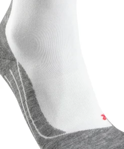 Ru4 Endurance Damen Running Socken