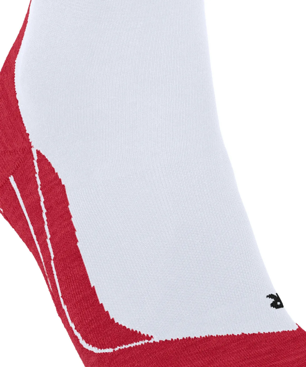 Ru4 Endurance Herren Running Socken