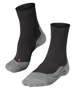 Ru4 Endurance Herren Running Socken