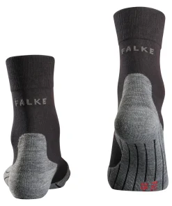 Ru4 Endurance Herren Running Socken