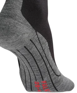 Ru4 Endurance Herren Running Socken