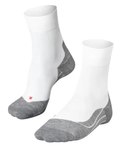 Ru4 Endurance Herren Running Socken