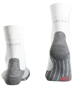 Ru4 Endurance Herren Running Socken