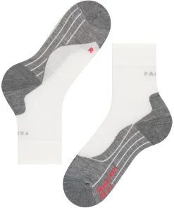 Ru4 Endurance Herren Running Socken