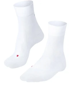 Ru4 Endurance Herren Running Socken