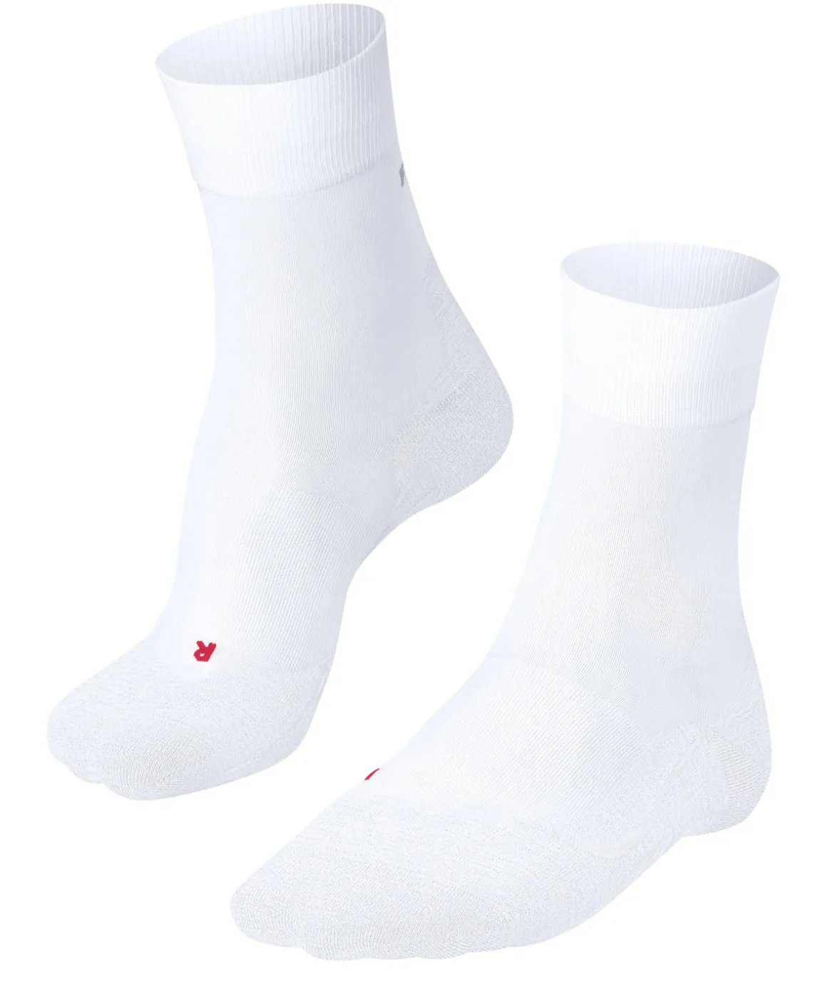 Ru4 Endurance Herren Running Socken