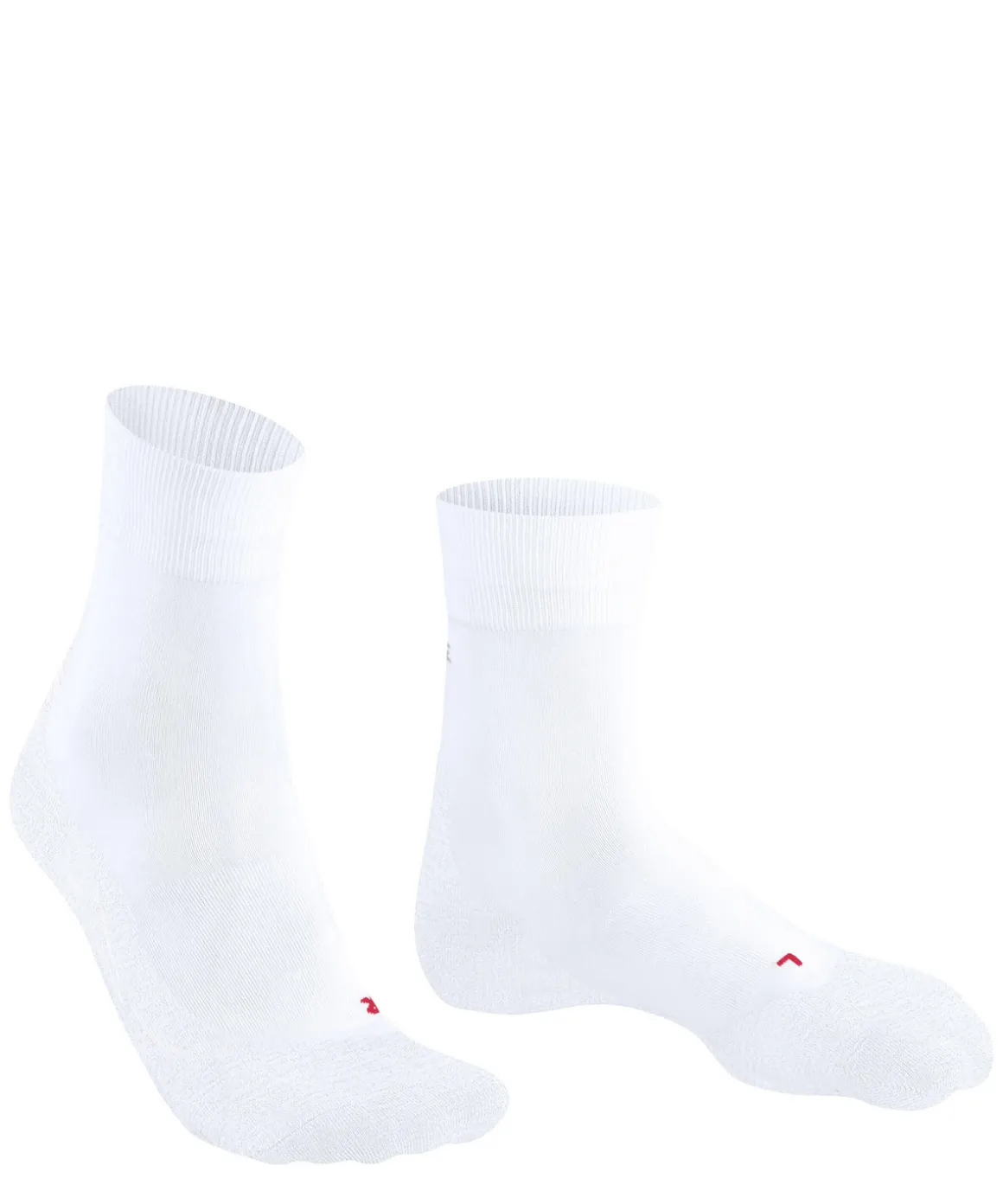 Ru4 Endurance Herren Running Socken