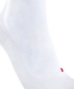 Ru4 Endurance Herren Running Socken